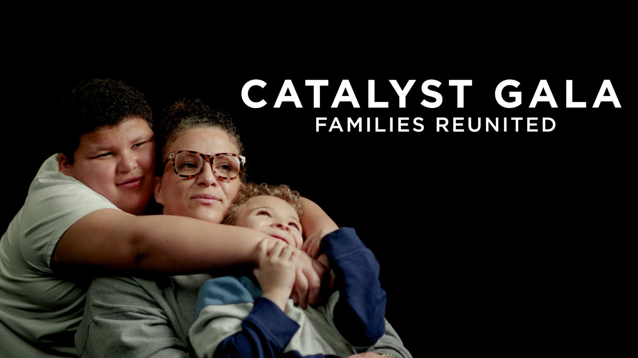 Catalyst 2025